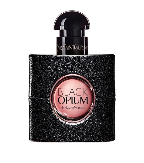 opium perfume amazon|black opium perfume cheapest 30ml.